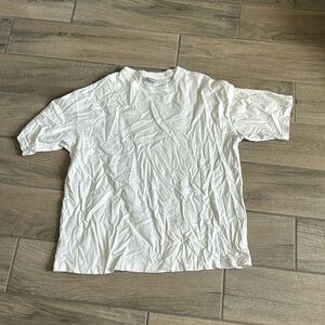 united athle urban label tshirt
